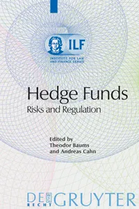 Hedge Funds_cover