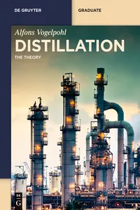 Distillation_cover