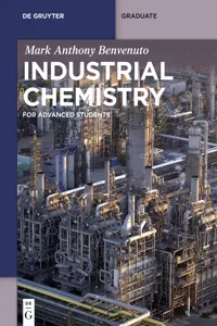 Industrial Chemistry_cover