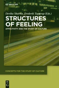 Structures of Feeling_cover