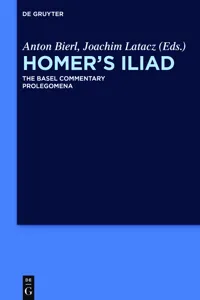 Prolegomena_cover