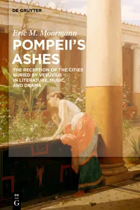 Pompeii's Ashes_cover