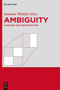 Ambiguity_cover
