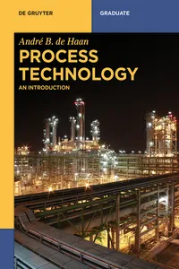 Process Technology_cover
