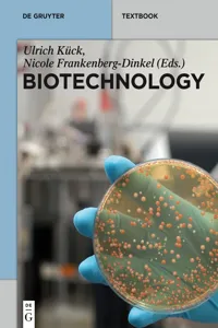 Biotechnology_cover