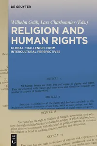 Religion and Human Rights_cover