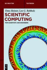 Scientific Computing_cover