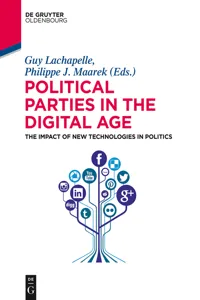 Political Parties in the Digital Age_cover