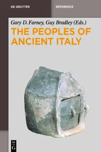 The Peoples of Ancient Italy_cover