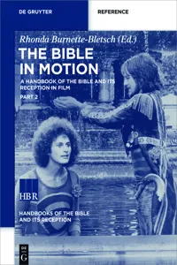 The Bible in Motion_cover