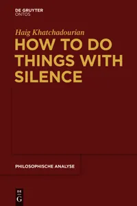 How to Do Things with Silence_cover