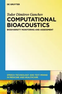 Computational Bioacoustics_cover