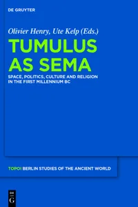 Tumulus as Sema_cover