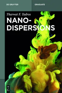 Nanodispersions_cover