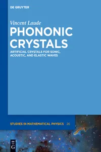 Phononic Crystals_cover