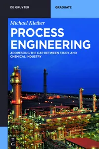 Process Engineering_cover