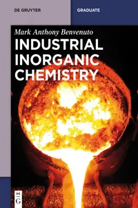 Industrial Inorganic Chemistry_cover