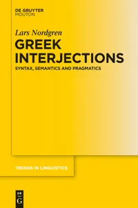 Greek Interjections_cover