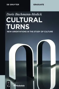 Cultural Turns_cover