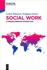 Social work_cover