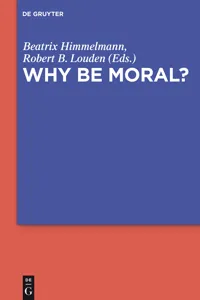 Why Be Moral?_cover