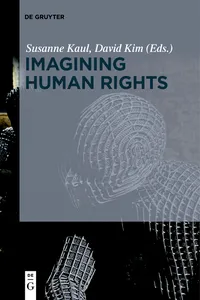 Imagining Human Rights_cover