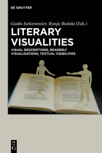 Literary Visualities_cover