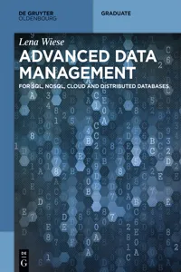 Advanced Data Management_cover