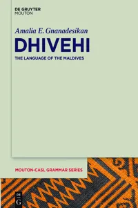 Dhivehi_cover