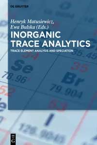 Inorganic Trace Analytics_cover