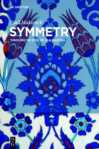 Symmetry_cover