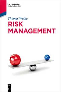 Risk Management_cover