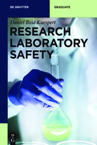 Research Laboratory Safety_cover