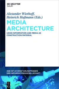 Media Architecture_cover