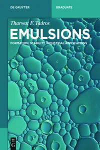Emulsions_cover