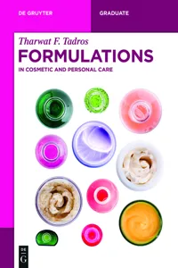 Formulations_cover