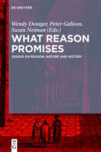 What Reason Promises_cover