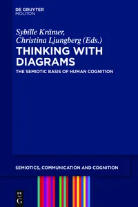 Thinking with Diagrams_cover