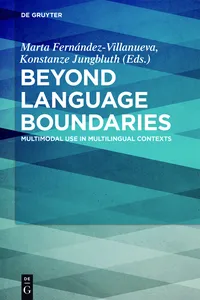 Beyond Language Boundaries_cover
