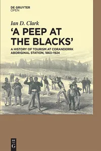A Peep at the Blacks'_cover