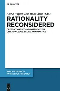 Rationality Reconsidered_cover