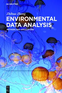 Environmental Data Analysis_cover