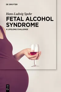 Fetal Alcohol Syndrome_cover
