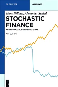 Stochastic Finance_cover