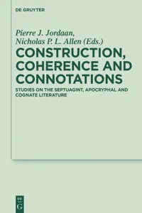 Construction, Coherence and Connotations_cover