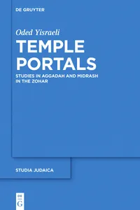 tsTemple Portals_cover