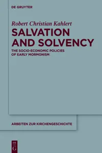 Salvation and Solvency_cover