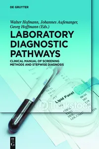 Laboratory Diagnostic Pathways_cover
