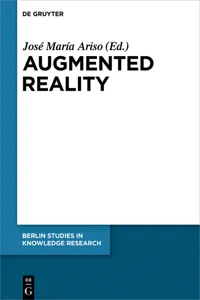 Augmented Reality_cover