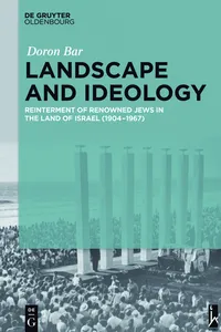 Landscape and Ideology_cover